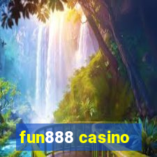 fun888 casino